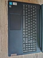 Lenovo chromebook, Computers en Software, Chromebooks, Ophalen, Zo goed als nieuw