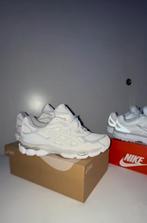 Asics Gel blanc, Neuf, Enlèvement ou Envoi, Blanc, Asics