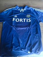 Rsca, Ophalen of Verzenden, Zo goed als nieuw, Shirt