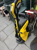 Karcher k7 zeep houder gebarst maar kan nog gebruikt worden, Ophalen, Zo goed als nieuw