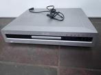 Sony DVD RW recorder RDR-GX3, Ophalen of Verzenden, Sony