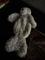 Diverse baby spullen, Enlèvement, Utilisé