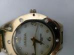 Vend montres toutes marques, Handtassen en Accessoires, Horloges | Antiek, Overige merken, Overige materialen, Met bandje, Polshorloge