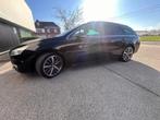 Peugeot 508 SW, Auto's, Diesel, Particulier, Te koop