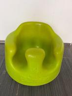 Bumbo Seat zitje groen, Ophalen, Gebruikt, Overige typen