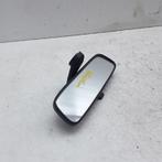 BINNENSPIEGEL Subaru Outback (BP) (01-2003/09-2009), Auto-onderdelen, Gebruikt, Subaru