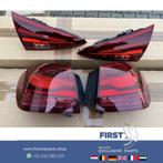 W177 V177 FACELIFT A35 A45 A45s AMG ACHTERLICHT SET A KLASSE