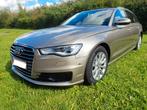 Audi A6 2.0TDI Automatic Volledige opties, Auto's, Automaat, 1998 cc, Overige kleuren, Leder