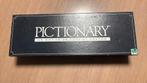 Pictionary, Ophalen of Verzenden, Gebruikt