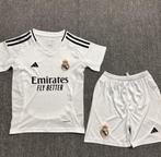 Combinaisons de football pour enfants de toutes tailles, Taille XS ou plus petite, Enlèvement ou Envoi, Neuf, Maillot