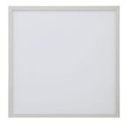 3 x Led paneel, Ophalen, Metaal of Aluminium, Design, Nieuw