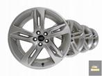 Range Rover Evoque set van 19 inch BJ32-1007-CA, Auto-onderdelen, Banden en Velgen, Gebruikt