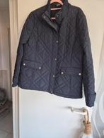 Vest Ralph Lauren maat xl, Kleding | Dames, Ophalen of Verzenden, Nieuw, Maat 46/48 (XL) of groter