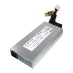 Dell 480W Fixed Power Supply R410 H410J