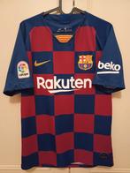 Voetbalshirts, sportshirts  en sportshorts, Sport en Fitness, Voetbal, Maat M, Ophalen of Verzenden, Zo goed als nieuw, Shirt