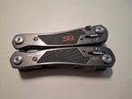 Gerber Bear Grylls Ultimate Multitool, Ophalen of Verzenden, Zo goed als nieuw