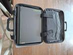 Laptop Lenovo, Computers en Software, Ophalen, Met videokaart, AMD Ryzen™ 7 5800H, 512 GB