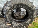Pirelli TM800 710/70 r38 tractorband, Zakelijke goederen, Landbouw | Onderdelen | Banden, Velgen en Assen, Ophalen