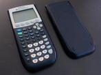 Calculatrice TI-84, Enlèvement ou Envoi