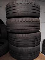 255/50/20 255/50R20 2555020 zomer Continental, Ophalen