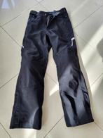 Pantalon BMW, Hommes, Bmw, Pantalon | textile, Neuf, sans ticket