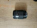 NIKON NIKKOR AF 35-70 F2.8, Audio, Tv en Foto, Foto | Lenzen en Objectieven, Ophalen of Verzenden, Gebruikt, Overige typen