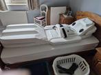 HHP Andumedic Pro andullatie massage matras (als nieuw), Sport en Fitness, Massageproducten, Ophalen, Zo goed als nieuw
