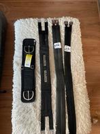 Singels, Dieren en Toebehoren, Ophalen of Verzenden, Zo goed als nieuw