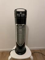 IMUS infrarood verwarmer te koop, Ophalen, Gebruikt, Elektrisch, Vloer