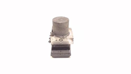 ABS POMP Ford Transit (01-2006/08-2014) (0265234191), Auto-onderdelen, Overige Auto-onderdelen, Ford, Gebruikt