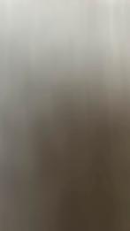 Homme 55 ans. Mince propre discret, Contacts & Messages