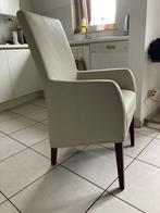 4+2gratis = 10€ per stoel !, Ophalen, Gebruikt, Twee