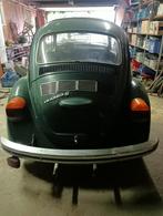 vw kever 1302 '74, Auto's, Volkswagen, Particulier, Te koop, Open dak