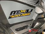 Kymco MXU 700 EPS ABS T3B [Licentie] [Einde .0%] Promo, Motoren, Quads en Trikes, 700 cc, Meer dan 35 kW, 1 cilinder