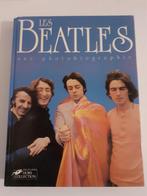 The Beatles, Ophalen, Zo goed als nieuw, Artiest, Julia delano