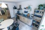 Studio in een eengezinswoning, 20 tot 35 m², Brussel