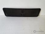 Mercedes Benz Motorkaprooster A4608870525 G klasse, Auto-onderdelen, Ophalen of Verzenden, Gebruikt, BOVAG lid
