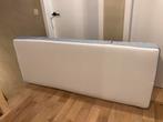 Ikea Vesteroy, Huis en Inrichting, Slaapkamer | Matrassen en Bedbodems, Ophalen, Zo goed als nieuw, Matras