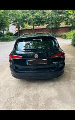 Fiat tipo lounge station wagon 77kw/100pk 2019 90k km, Autos, Fiat, Achat, Euro 6, Boîte manuelle, 5 portes
