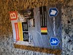 Rijbewijs B theorieboek, Ophalen of Verzenden, Gelezen