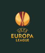 Zoek 1 ticket voor de finale van de Europa League, Tickets en Kaartjes