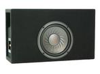 JBL 8Inch Stage82 Subwoofer in gepoorde kist, Enlèvement ou Envoi, Neuf