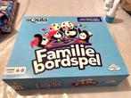 Familie bordspel Squala, Hobby en Vrije tijd, Ophalen, Zo goed als nieuw, Squala