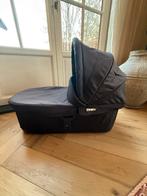 Thule Urban Glide wieg en maxi cosi steunen, Ophalen, Zo goed als nieuw, Overige merken