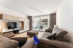 luxe zonnig appartement -2 terrasen - wandelafstand vd zee, Immo, Huizen en Appartementen te koop, Tot 200 m², 88 kWh/m²/jaar