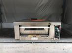 Pizzaoven, Tuin en Terras, Pizzaovens, Ophalen, Nieuw