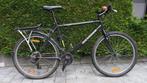 ROCKRIDER 500 MOUNTAINBIKE, Fietsen en Brommers, Ophalen, Gebruikt, Overige merken