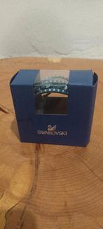 Swarovski Armband, Verzamelen, Swarovski, Ophalen