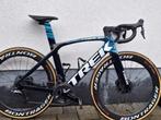 racefiets Trek Madone, Overige merken, Carbon, Gebruikt, Heren