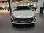 Hyundai i20 1.0 T-GDi 48V 7-DCT 74kW Techno, Auto's, Hyundai, Gebruikt, Overige kleuren, 1110 kg, https://public.car-pass.be/vhr/97266458-87e2-498f-9a39-3081acfaabdb